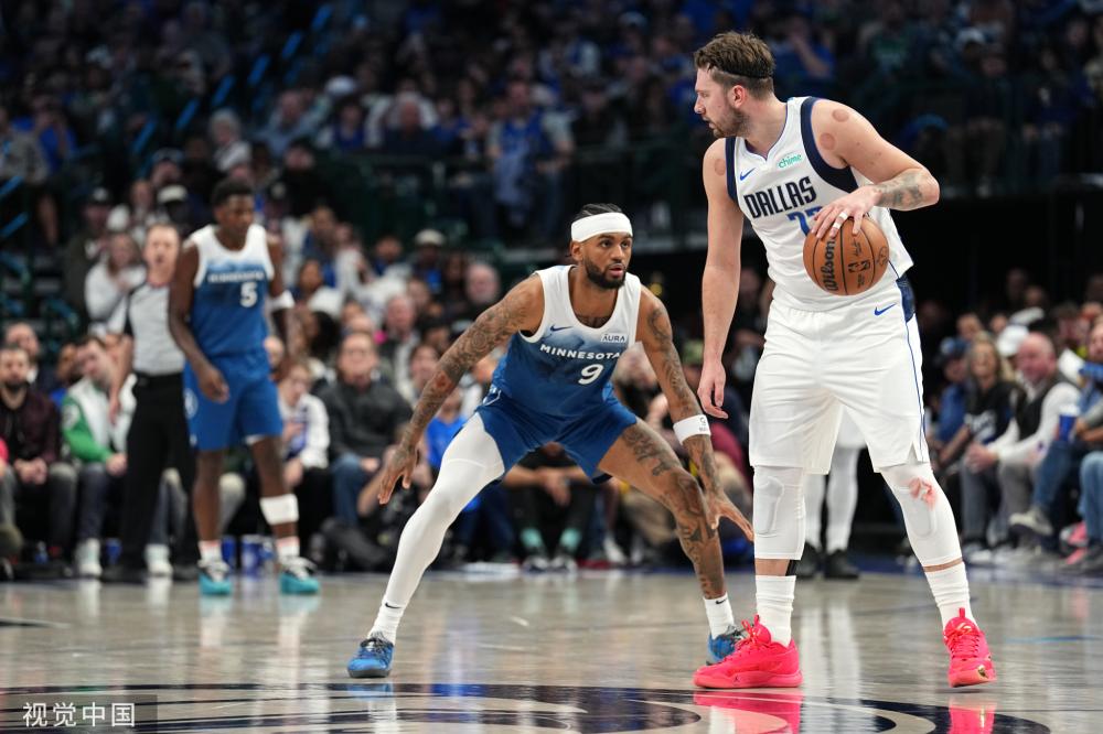 首次出现 首次出现