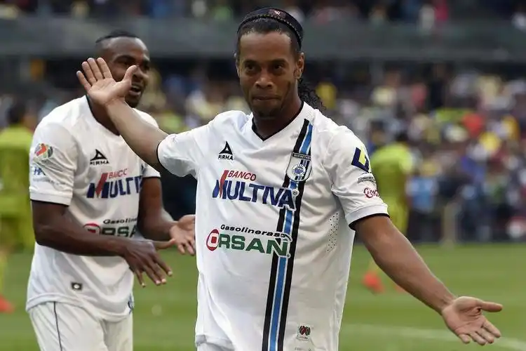 年的发展并 年的发展并