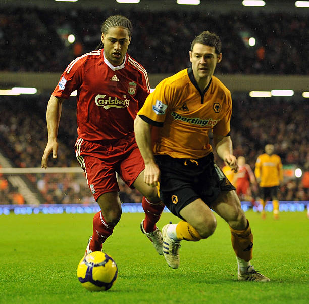 米兰有望在 米兰有望在