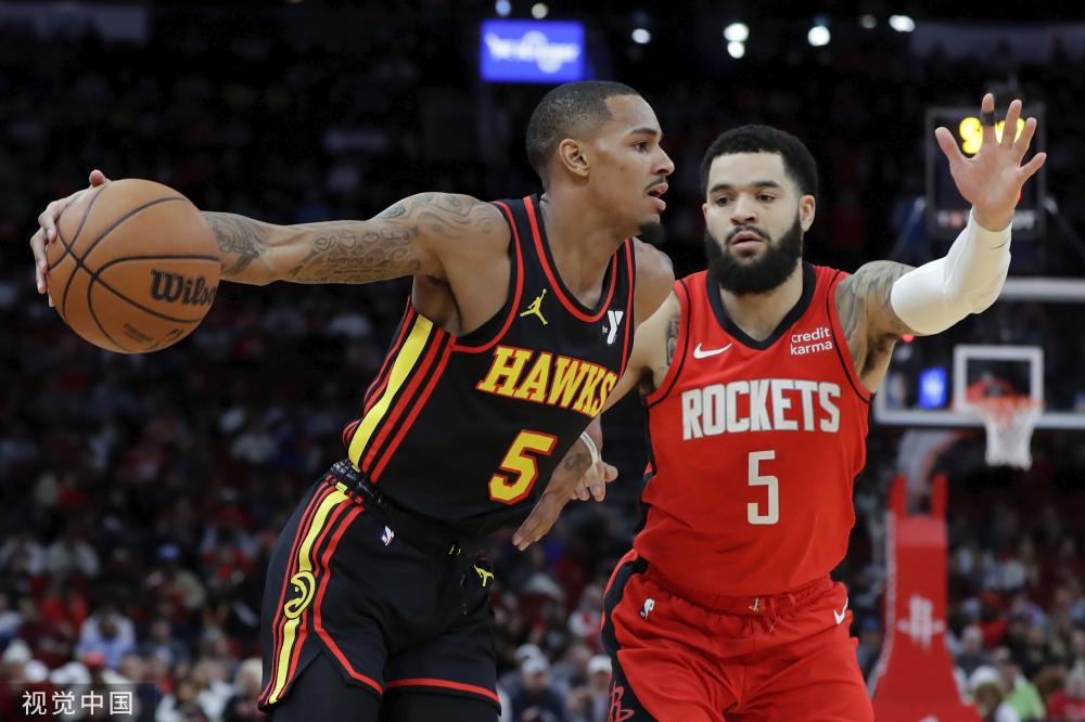 在竞争激烈 在竞争激烈