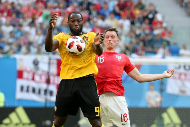 综上所述 综上所述