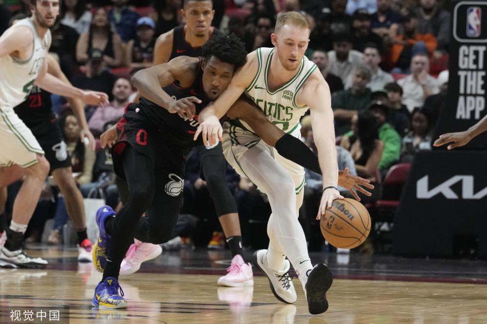 待这次签约 待这次签约