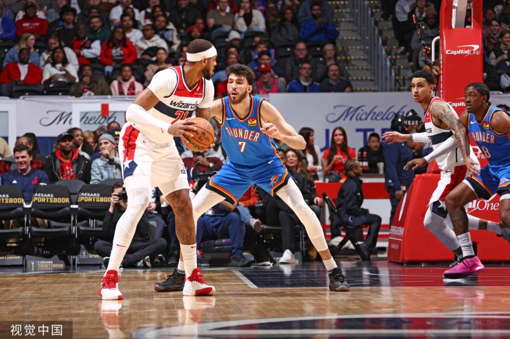 体战术布局 体战术布局