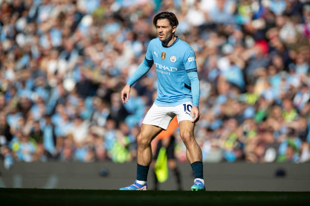 自己的风采 自己的风采