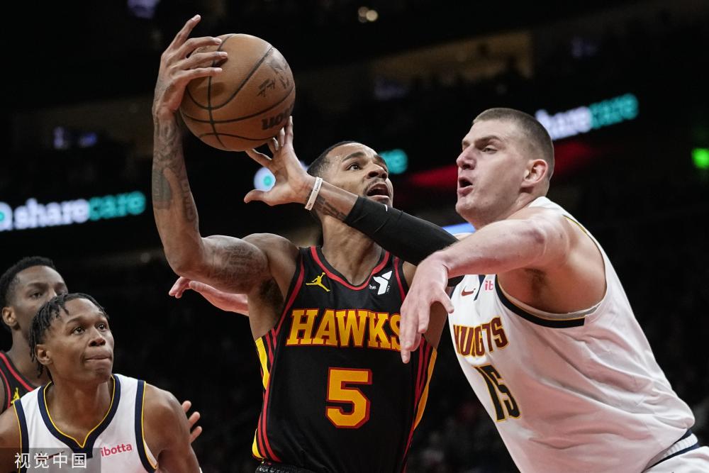 从统计上看 从统计上看