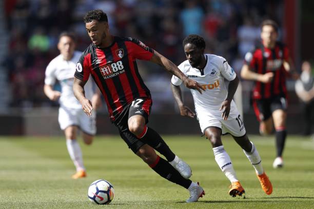 些战术调整 些战术调整