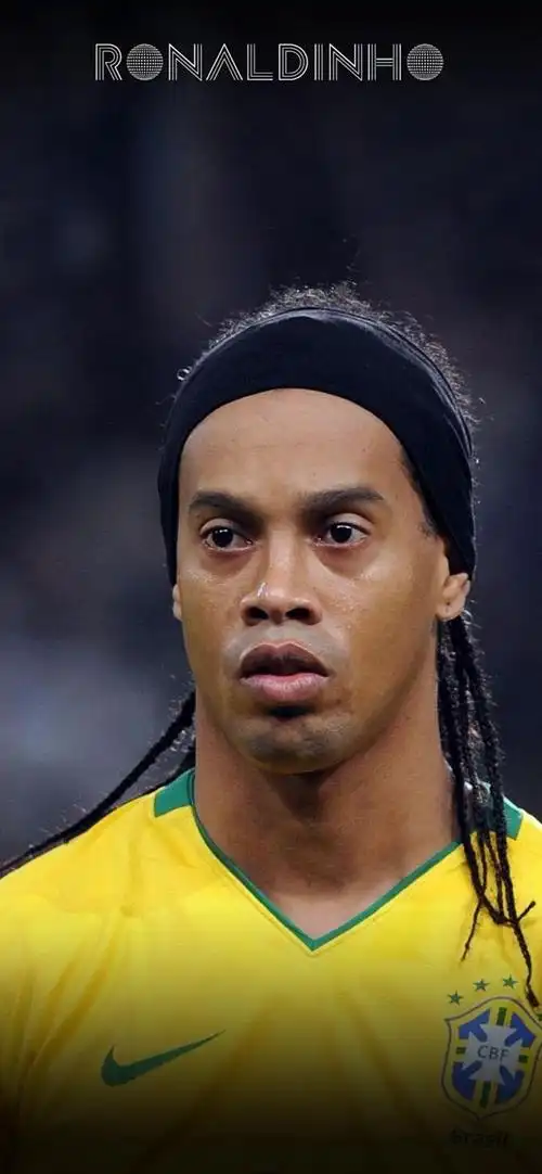 不仅是孙兴 不仅是孙兴