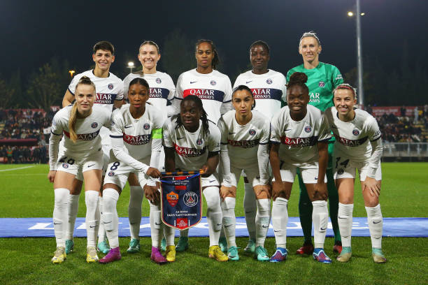 左脚内旋弧 左脚内旋弧