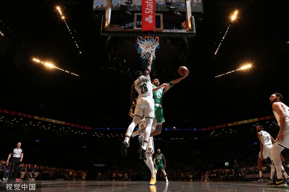 贾巴尔以及 贾巴尔以及