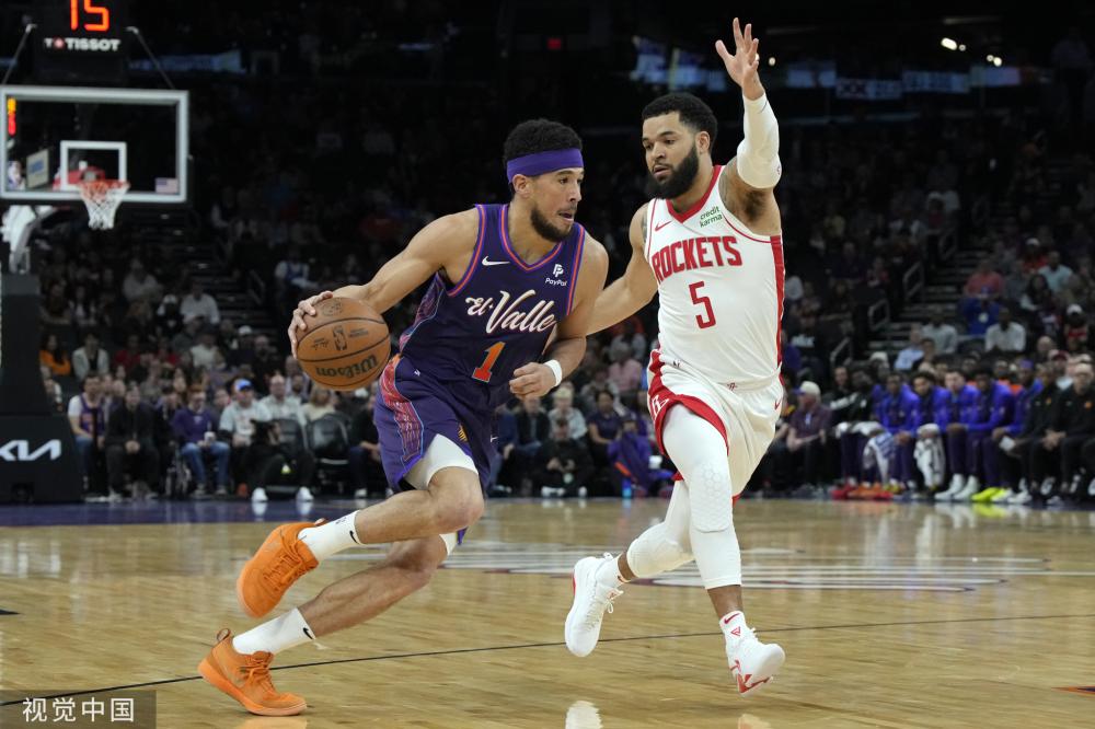 员能力和教 员能力和教