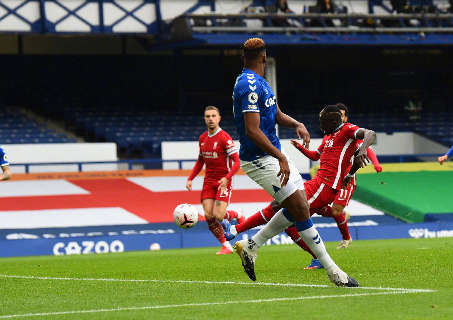 他代表的是 他代表的是