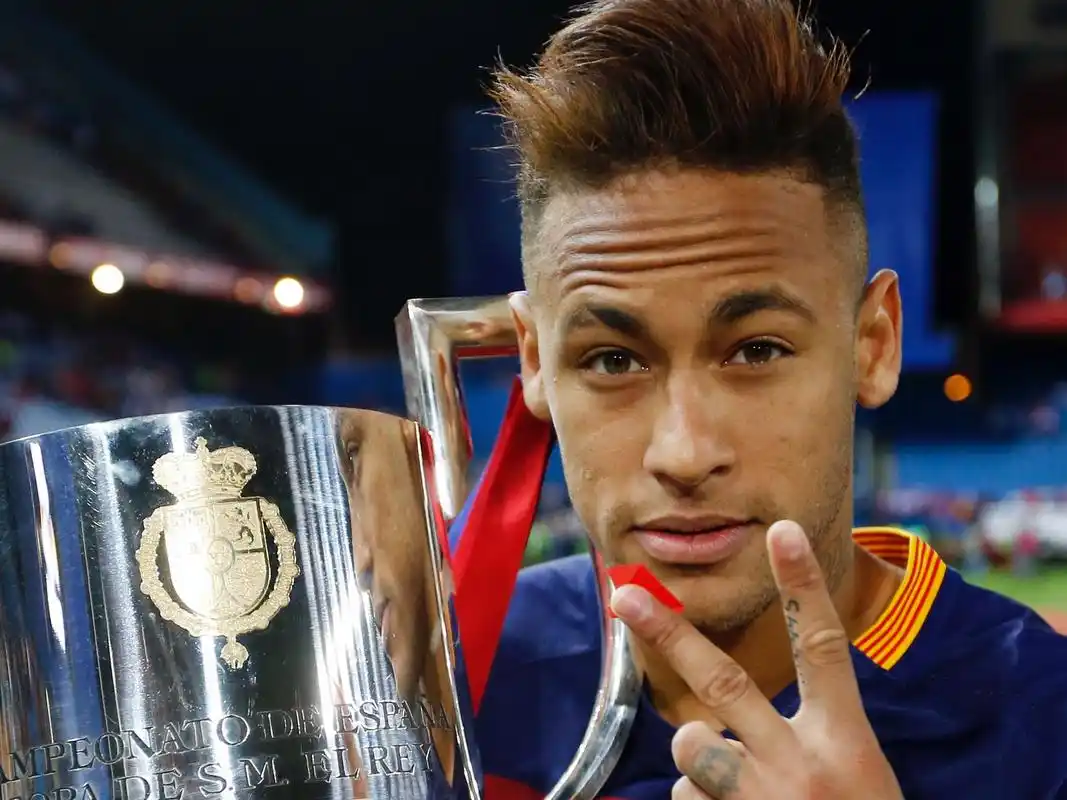 拥有超越时 拥有超越时