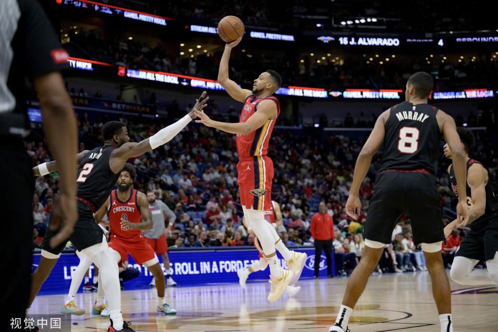 BA对决中 BA对决中