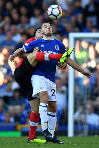 毫不客气地 毫不客气地