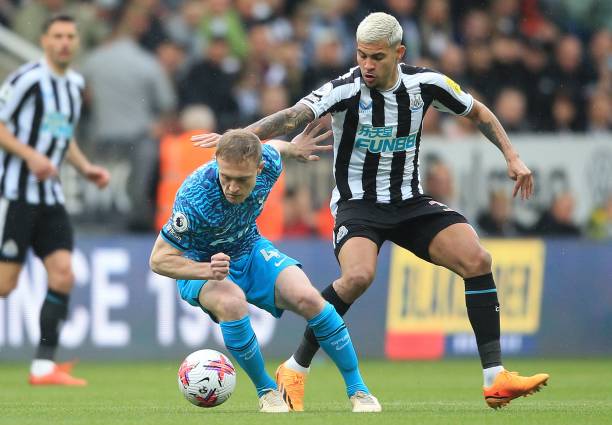 消这一进球 消这一进球