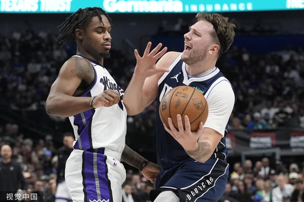 会出现类似 会出现类似