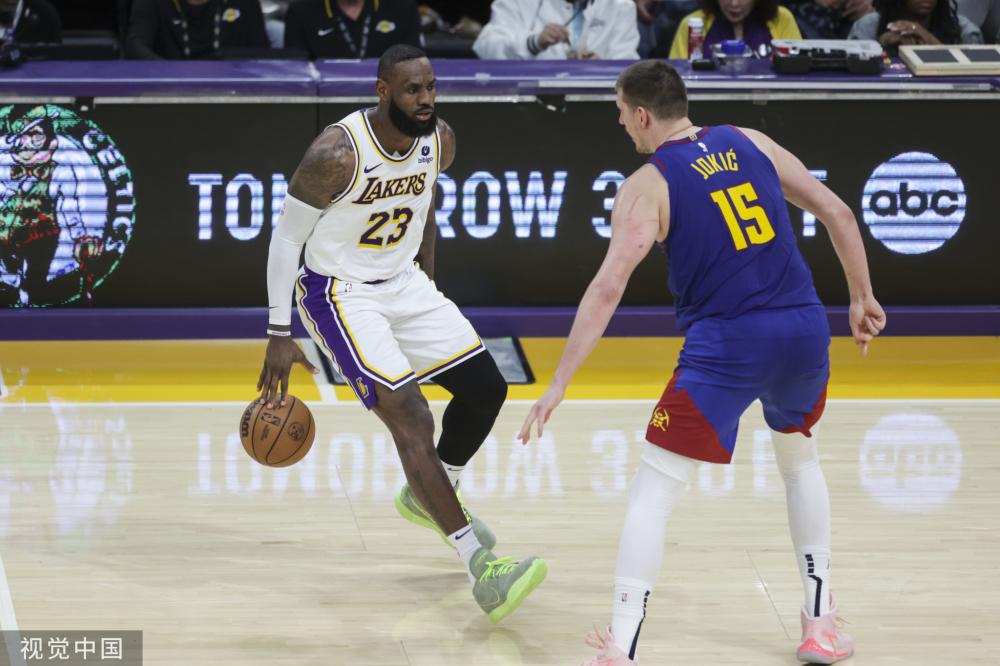 球迷与球队 球迷与球队