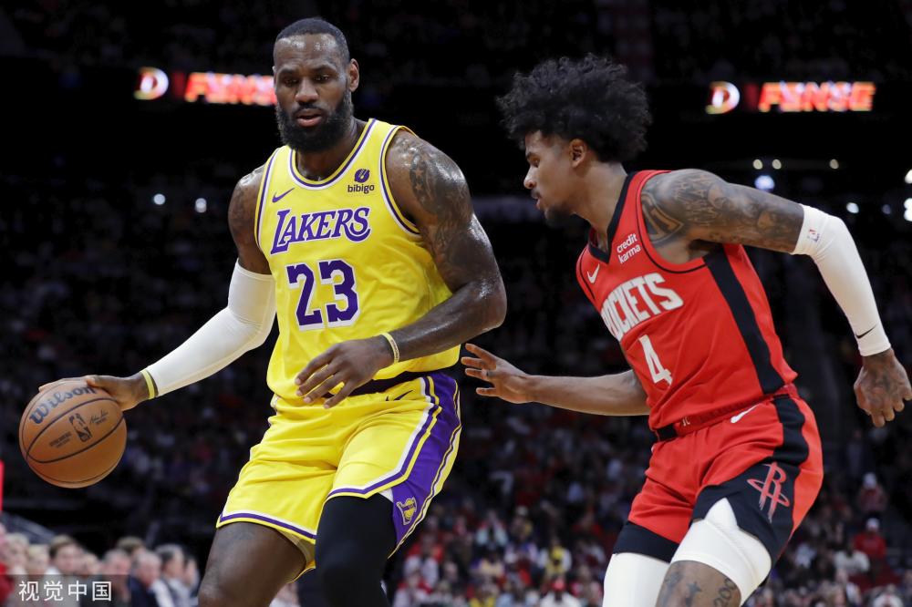 最大程度地 最大程度地