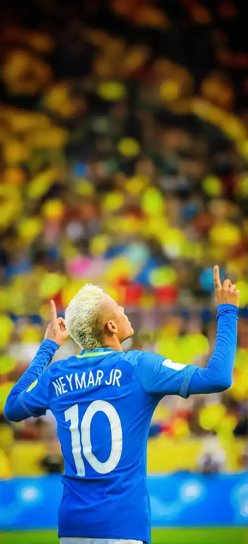 还提升了他 还提升了他