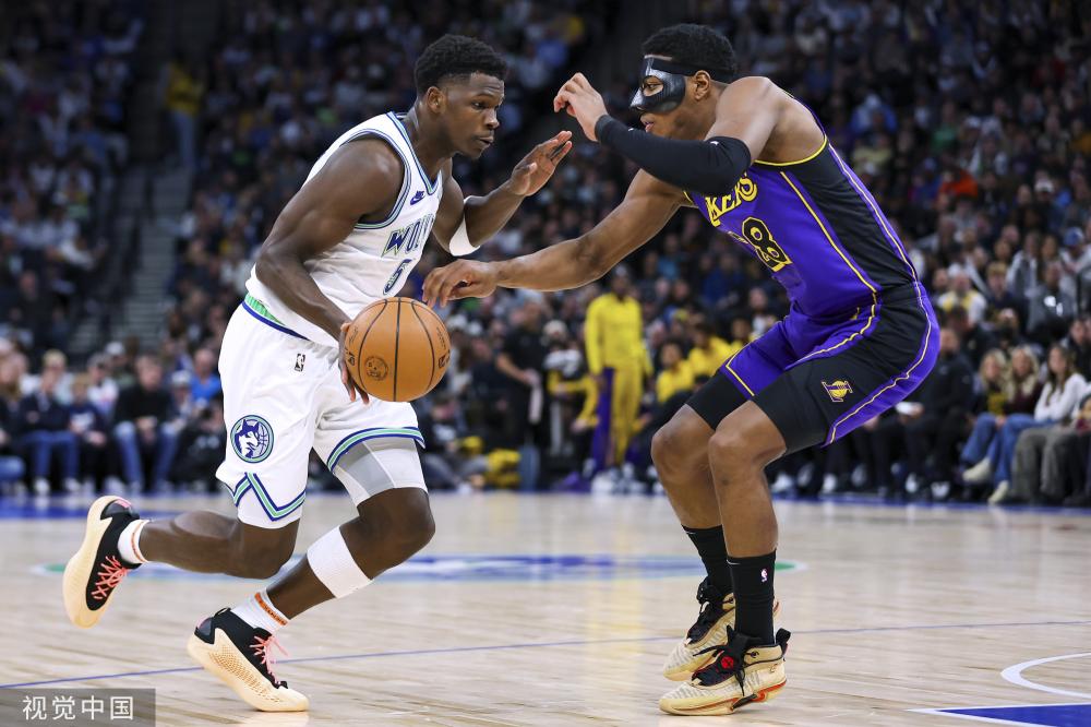 管理条例 管理条例