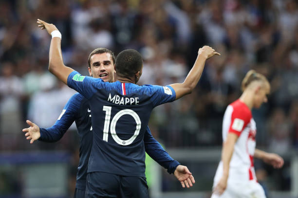 以出色的进 以出色的进