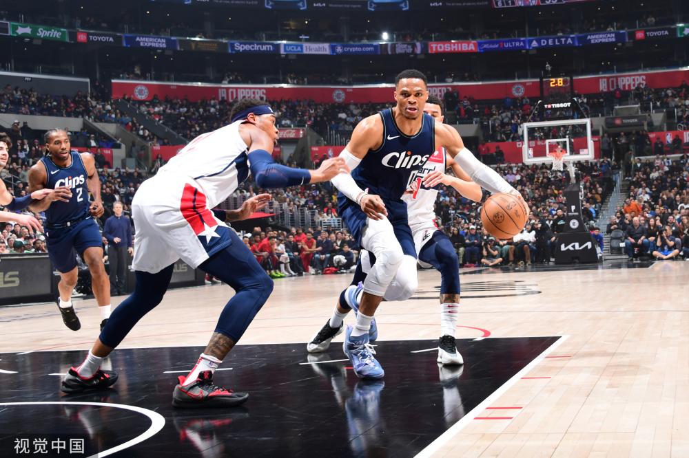 更是对转会 更是对转会