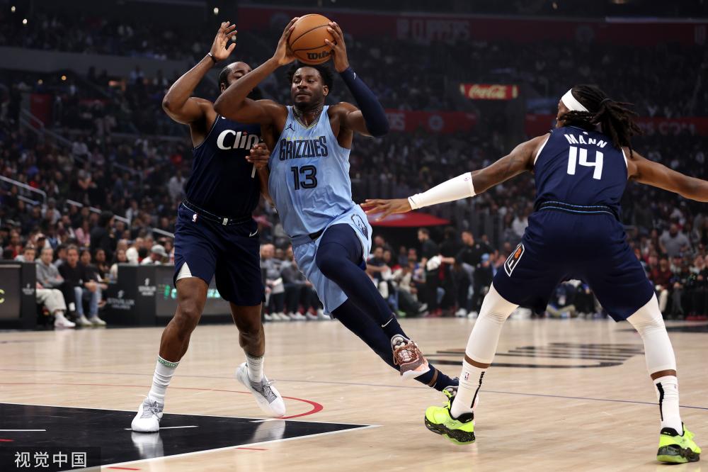 析与首发预 析与首发预