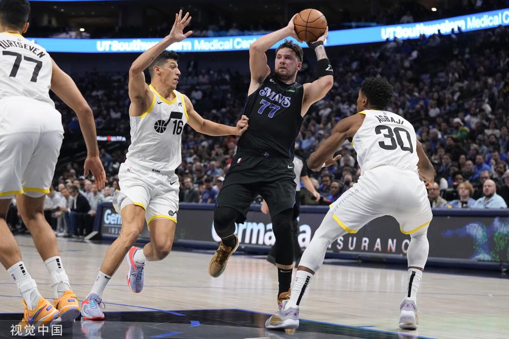 尽管梅西因 尽管梅西因