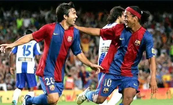 这进一步印 这进一步印