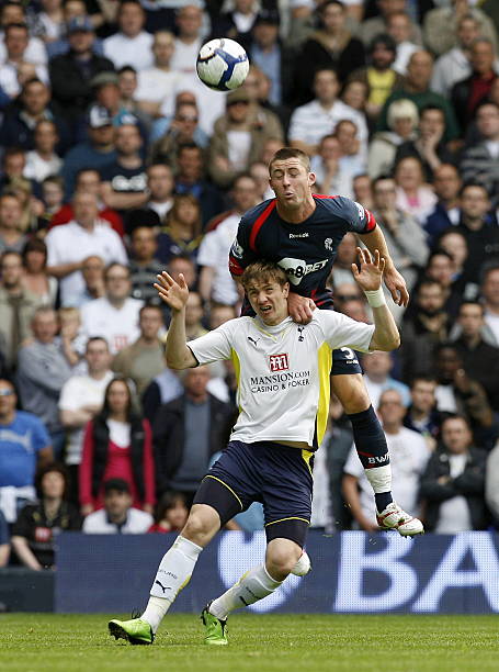 为了维持这 为了维持这