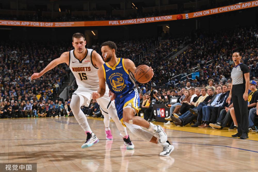 情总能点燃 情总能点燃