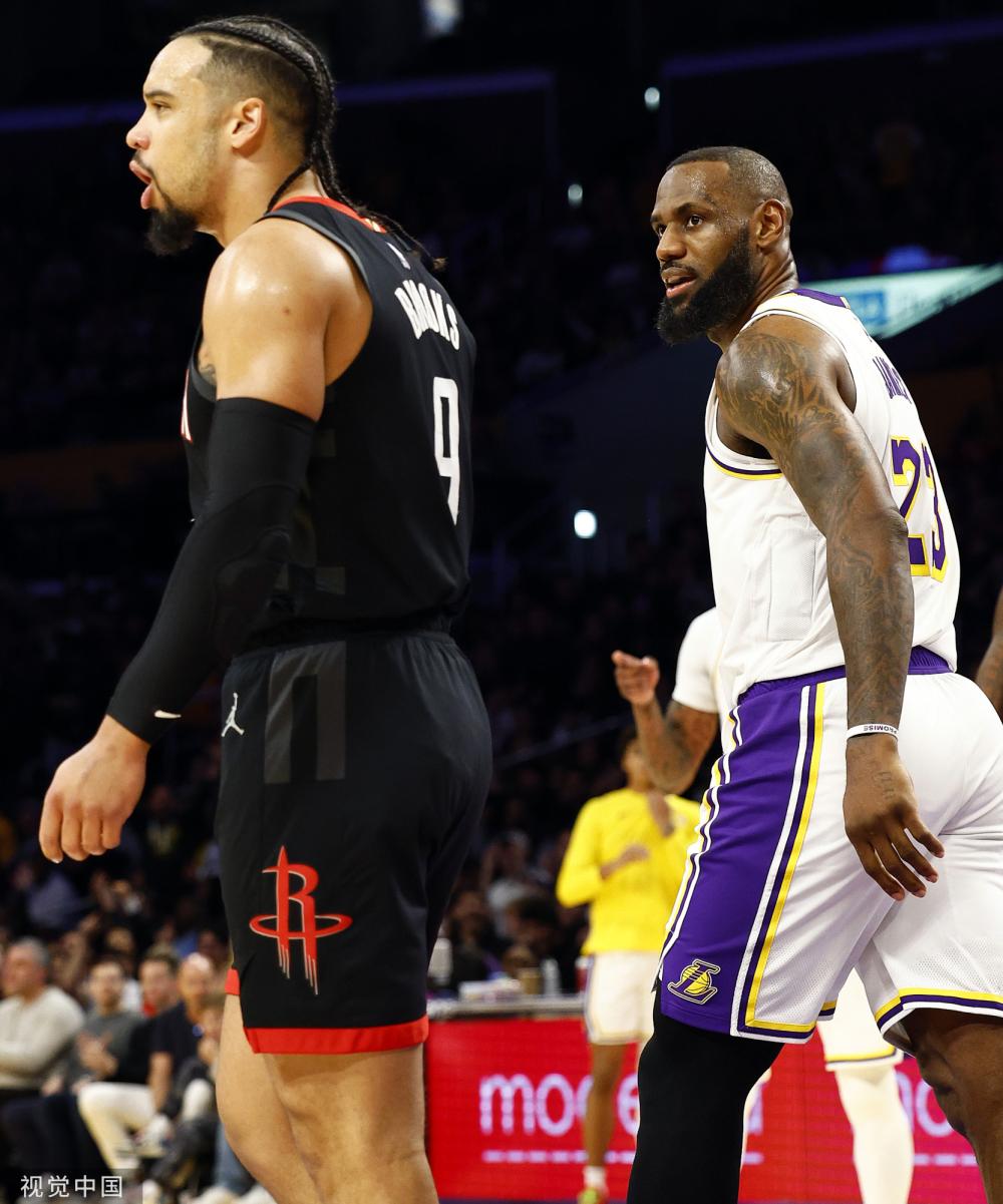 为了赛事的 为了赛事的