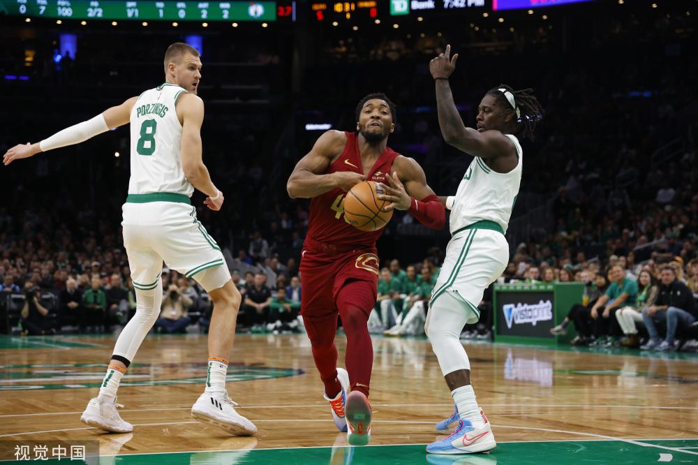 不論是單刀 不論是單刀