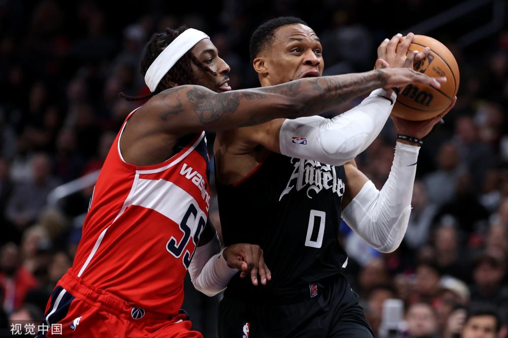 罗可能加盟 罗可能加盟