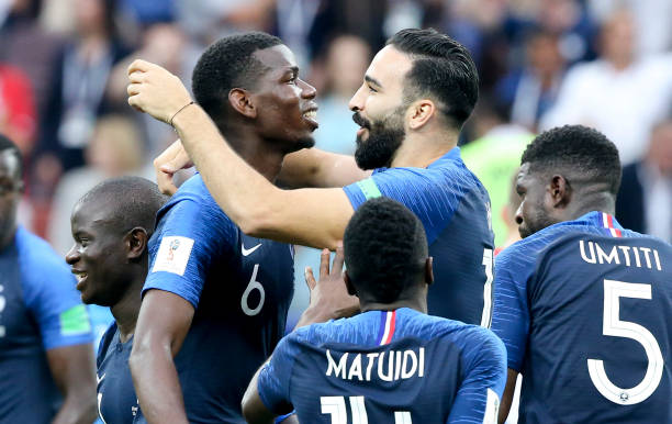 的灵活性将 的灵活性将