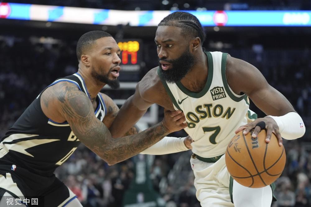 往往受制于 往往受制于