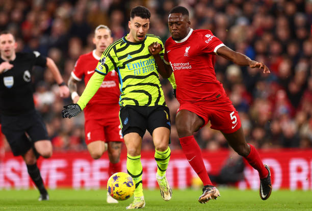 雷特吉的天 雷特吉的天