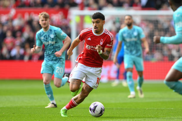 但过高的转 但过高的转