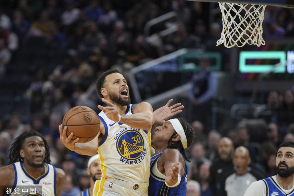 而不是一时 而不是一时