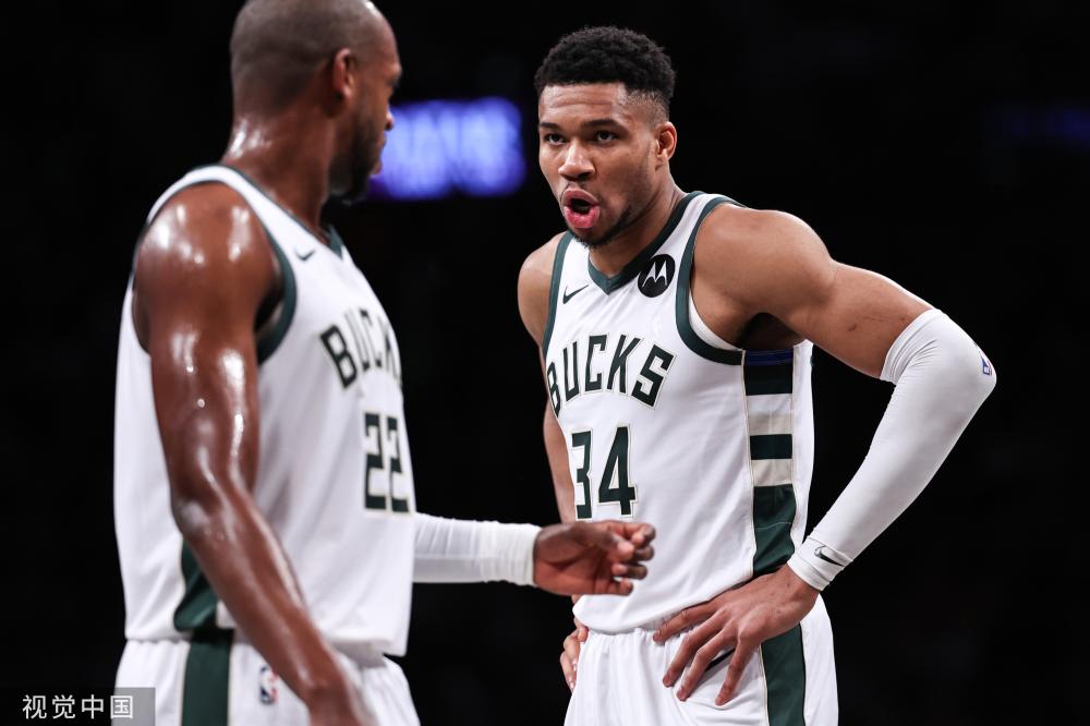 巴萨的一线 巴萨的一线