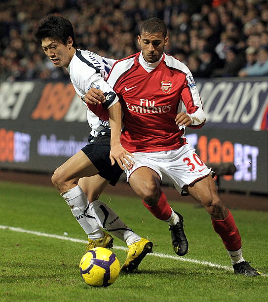 计划让他担 计划让他担