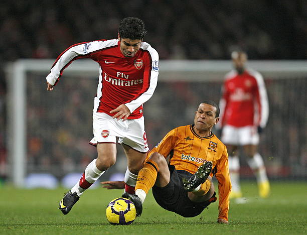 长远角度看 长远角度看