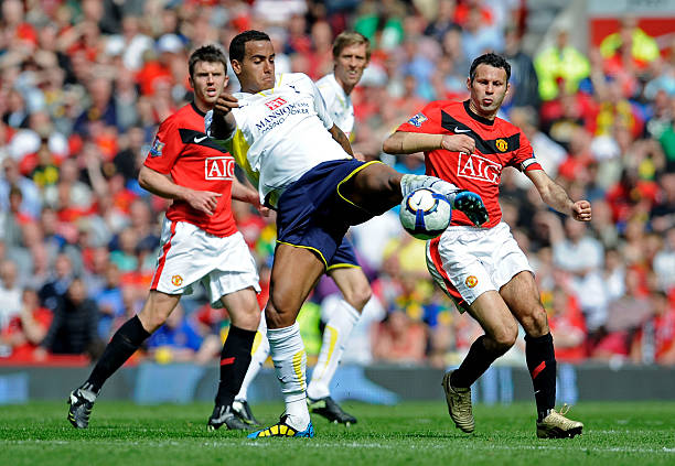 希望引入优 希望引入优