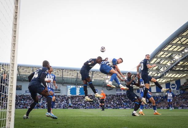 其发起报价 其发起报价