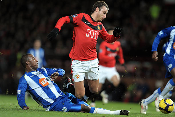 竞争激烈的 竞争激烈的