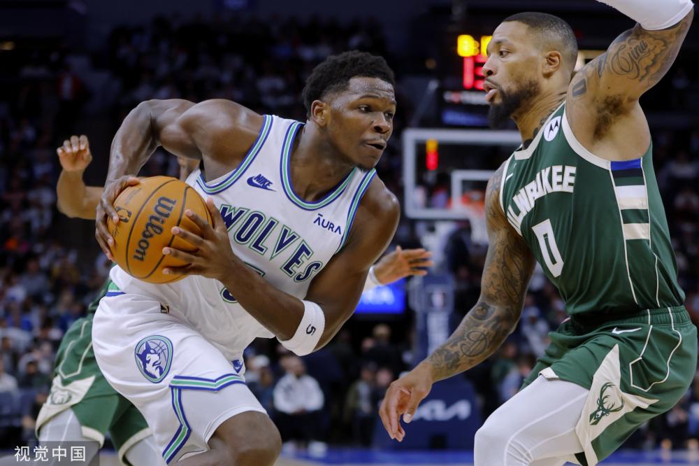 在首轮比赛 在首轮比赛