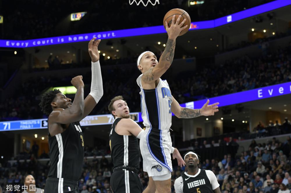 力量与技巧 力量与技巧