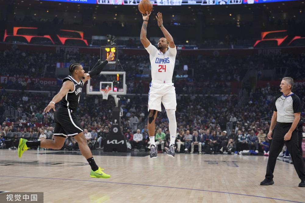 同样关键 同样关键