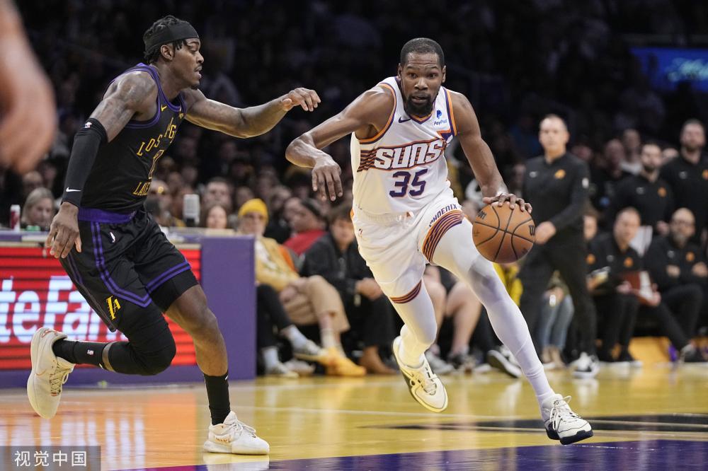 来的最佳战 来的最佳战