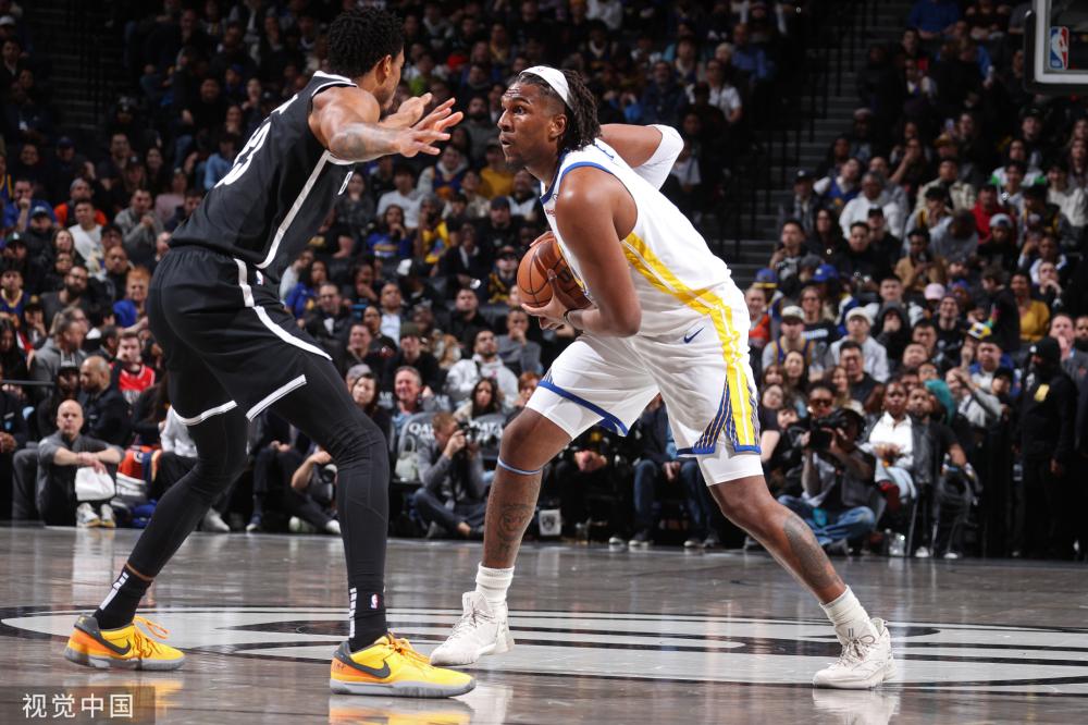 比赛回顾 比赛回顾